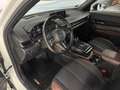 Mazda MX-30 e-SkyActiv EV 145 Advantage 36 kWh Wit - thumbnail 13