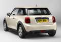 MINI Cooper Azul - thumbnail 41