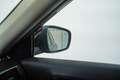 Renault Koleos 2.0dCi Blue Zen X-Tronic 4x4 135kW Rojo - thumbnail 33