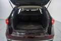 Renault Koleos 2.0dCi Blue Zen X-Tronic 4x4 135kW Rojo - thumbnail 17