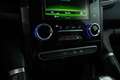 Renault Koleos 2.0dCi Blue Zen X-Tronic 4x4 135kW Rojo - thumbnail 27