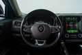 Renault Koleos 2.0dCi Blue Zen X-Tronic 4x4 135kW Rojo - thumbnail 19