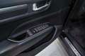 Renault Koleos 2.0dCi Blue Zen X-Tronic 4x4 135kW Rojo - thumbnail 18