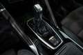 Renault Koleos 2.0dCi Blue Zen X-Tronic 4x4 135kW Rojo - thumbnail 26
