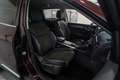 Renault Koleos 2.0dCi Blue Zen X-Tronic 4x4 135kW Rojo - thumbnail 15