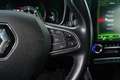 Renault Koleos 2.0dCi Blue Zen X-Tronic 4x4 135kW Rojo - thumbnail 20