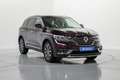 Renault Koleos 2.0dCi Blue Zen X-Tronic 4x4 135kW Rojo - thumbnail 3