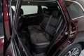 Renault Koleos 2.0dCi Blue Zen X-Tronic 4x4 135kW Rojo - thumbnail 36