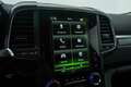 Renault Koleos 2.0dCi Blue Zen X-Tronic 4x4 135kW Rojo - thumbnail 28