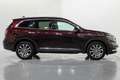 Renault Koleos 2.0dCi Blue Zen X-Tronic 4x4 135kW Rojo - thumbnail 7