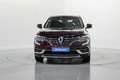 Renault Koleos 2.0dCi Blue Zen X-Tronic 4x4 135kW Rojo - thumbnail 2