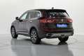 Renault Koleos 2.0dCi Blue Zen X-Tronic 4x4 135kW Rojo - thumbnail 9