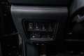 Renault Koleos 2.0dCi Blue Zen X-Tronic 4x4 135kW Rojo - thumbnail 25