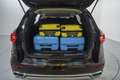 Renault Koleos 2.0dCi Blue Zen X-Tronic 4x4 135kW Rojo - thumbnail 16