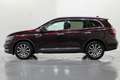 Renault Koleos 2.0dCi Blue Zen X-Tronic 4x4 135kW Rojo - thumbnail 8