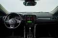 Renault Koleos 2.0dCi Blue Zen X-Tronic 4x4 135kW Rojo - thumbnail 12