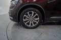 Renault Koleos 2.0dCi Blue Zen X-Tronic 4x4 135kW Rojo - thumbnail 11