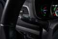 Renault Koleos 2.0dCi Blue Zen X-Tronic 4x4 135kW Rojo - thumbnail 24