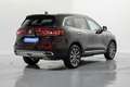 Renault Koleos 2.0dCi Blue Zen X-Tronic 4x4 135kW Rojo - thumbnail 6
