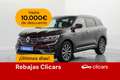 Renault Koleos 2.0dCi Blue Zen X-Tronic 4x4 135kW Rojo - thumbnail 1
