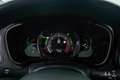 Renault Koleos 2.0dCi Blue Zen X-Tronic 4x4 135kW Rojo - thumbnail 14