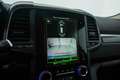 Renault Koleos 2.0dCi Blue Zen X-Tronic 4x4 135kW Rojo - thumbnail 31