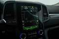 Renault Koleos 2.0dCi Blue Zen X-Tronic 4x4 135kW Rojo - thumbnail 29