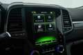 Renault Koleos 2.0dCi Blue Zen X-Tronic 4x4 135kW Rojo - thumbnail 32