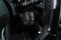 Renault Koleos 2.0dCi Blue Zen X-Tronic 4x4 135kW Rojo - thumbnail 22