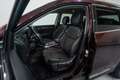 Renault Koleos 2.0dCi Blue Zen X-Tronic 4x4 135kW Rojo - thumbnail 13