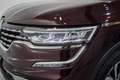 Renault Koleos 2.0dCi Blue Zen X-Tronic 4x4 135kW Rojo - thumbnail 10
