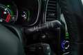 Renault Koleos 2.0dCi Blue Zen X-Tronic 4x4 135kW Rojo - thumbnail 21