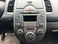 Kia Soul 1.6 CRDI*KLIMA* Silber - thumbnail 13