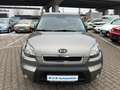 Kia Soul 1.6 CRDI*KLIMA* Silber - thumbnail 2