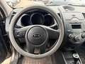 Kia Soul 1.6 CRDI*KLIMA* Silber - thumbnail 11