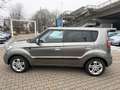 Kia Soul 1.6 CRDI*KLIMA* Silber - thumbnail 8