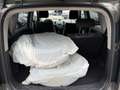 Kia Soul 1.6 CRDI*KLIMA* Silber - thumbnail 15