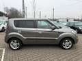 Kia Soul 1.6 CRDI*KLIMA* Silber - thumbnail 4