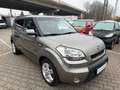 Kia Soul 1.6 CRDI*KLIMA* Silber - thumbnail 3