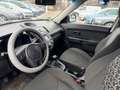 Kia Soul 1.6 CRDI*KLIMA* Silber - thumbnail 10
