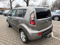Kia Soul 1.6 CRDI*KLIMA* Silber - thumbnail 7