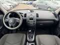 Kia Soul 1.6 CRDI*KLIMA* Silber - thumbnail 9