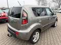 Kia Soul 1.6 CRDI*KLIMA* Silber - thumbnail 5