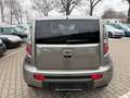 Kia Soul 1.6 CRDI*KLIMA* Silber - thumbnail 6