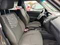 Kia Soul 1.6 CRDI*KLIMA* Silber - thumbnail 12
