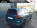 Dacia Jogger ECO-G 100 7 places Extreme + Vert - thumbnail 3