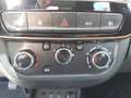 Dacia Spring 26,8kWh Extreme Grün - thumbnail 15