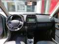 Dacia Spring 26,8kWh Extreme Grün - thumbnail 4