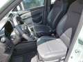Dacia Spring 26,8kWh Extreme Grün - thumbnail 5