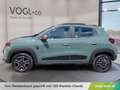 Dacia Spring 26,8kWh Extreme Grün - thumbnail 2
